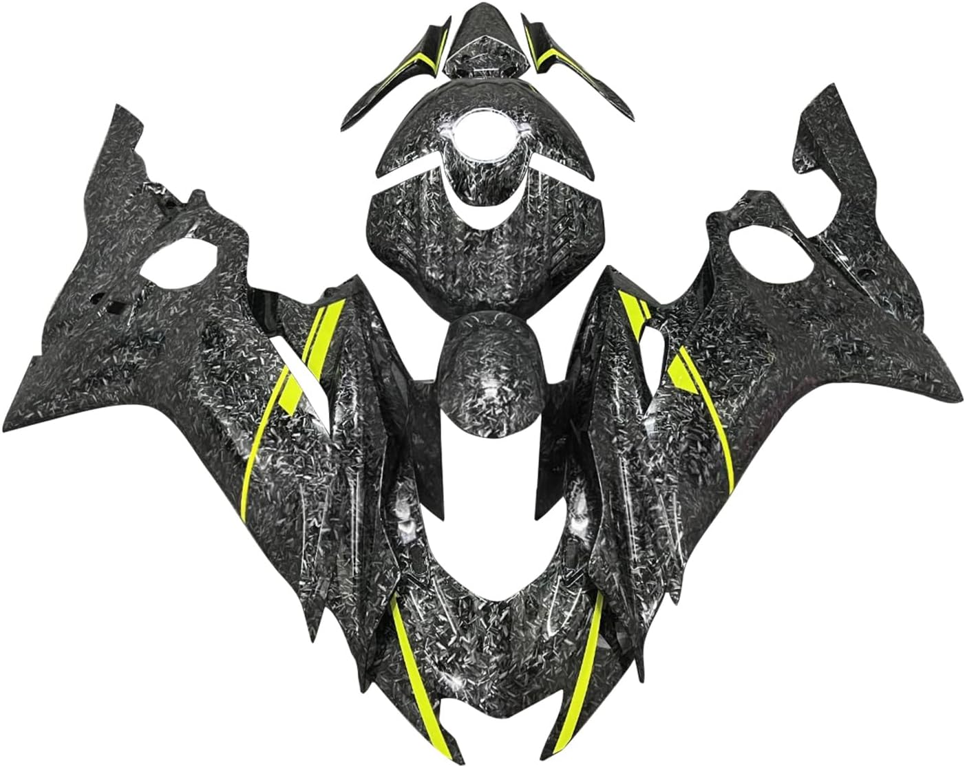 MIZUNO(ミズノ) ユニセックス大人 ウエーブプロフェシー 14 ジョギング